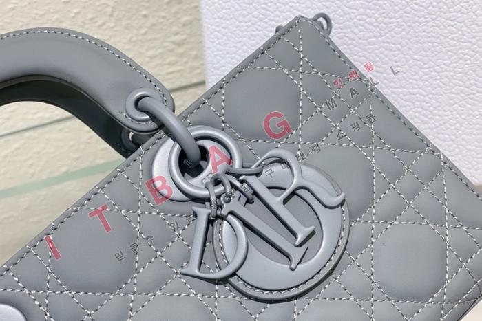 ���  ���̵� ����/�̵��  D-���̹� DR90298-3