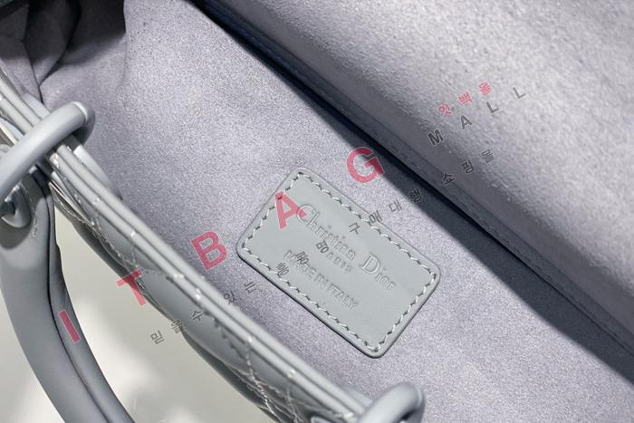 ���  ���̵� ����/�̵��  D-���̹� DR90298-3