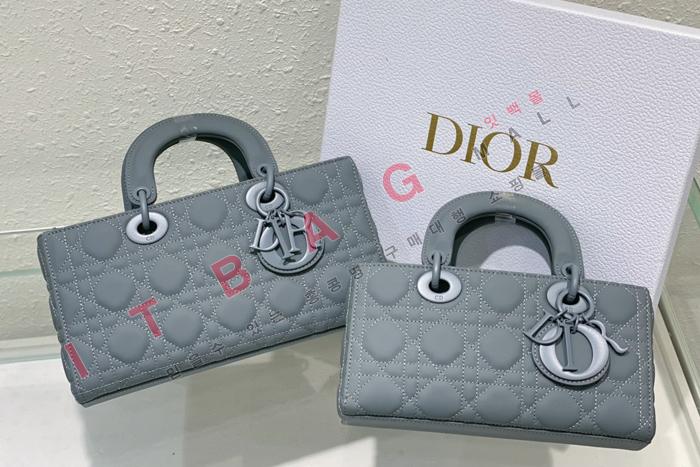 ���  ���̵� ����/�̵��  D-���̹� DR90298-3