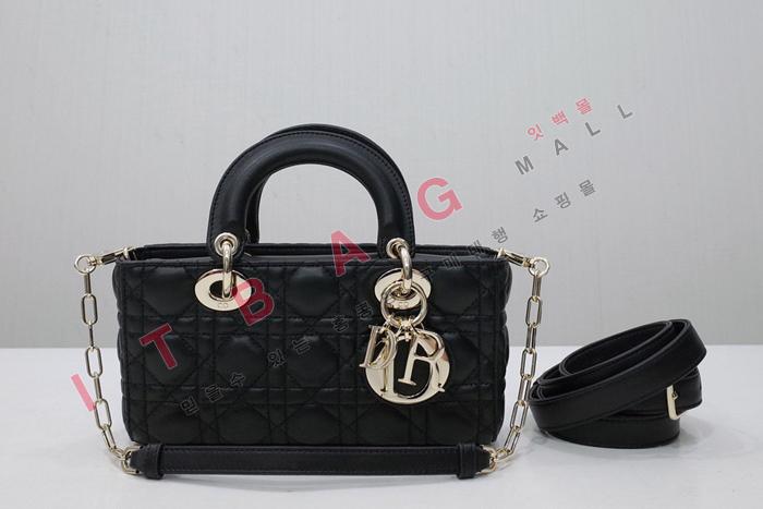 ���  ���̵� ����/�̵��  D-���̹� DR90299