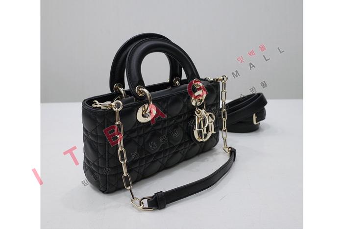 ���  ���̵� ����/�̵��  D-���̹� DR90299