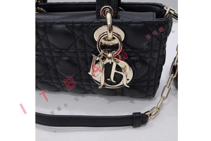 ���  ���̵� ����/�̵��  D-���̹� DR90299