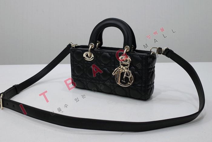 ���  ���̵� ����/�̵��  D-���̹� DR90299