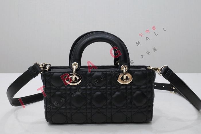 ���  ���̵� ����/�̵��  D-���̹� DR90299
