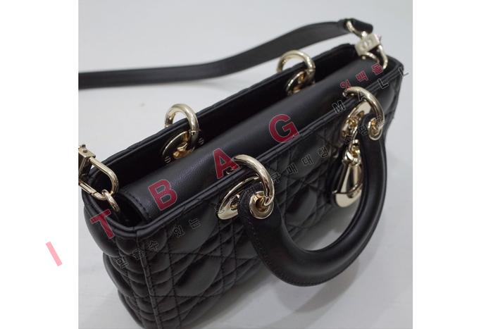 ���  ���̵� ����/�̵��  D-���̹� DR90299