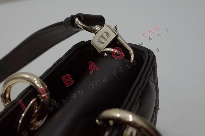 ���  ���̵� ����/�̵��  D-���̹� DR90299