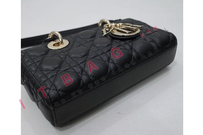 ���  ���̵� ����/�̵��  D-���̹� DR90299