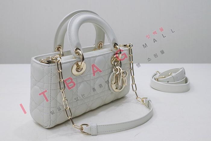 ���  ���̵� ����  D-���̹� DR90299-1