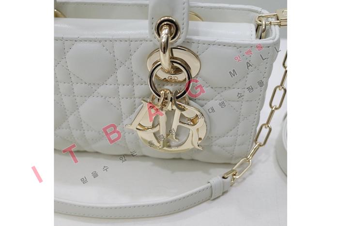 ���  ���̵� ����  D-���̹� DR90299-1