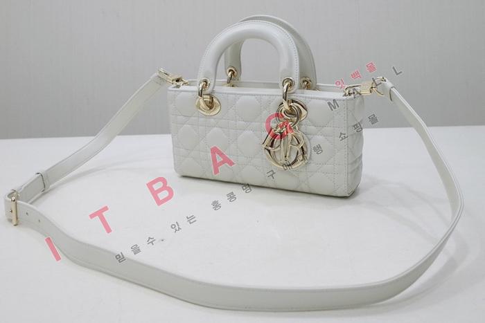 ���  ���̵� ����  D-���̹� DR90299-1
