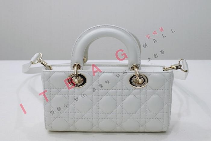 ���  ���̵� ����  D-���̹� DR90299-1