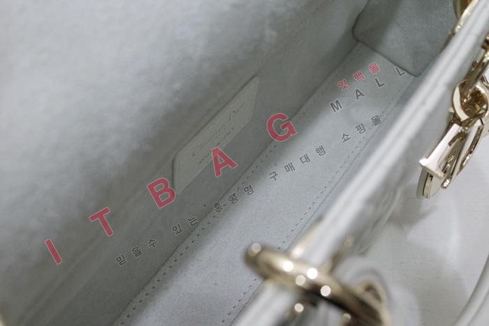 ���  ���̵� ����  D-���̹� DR90299-1