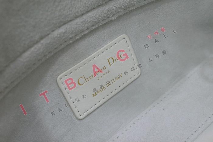 ���  ���̵� ����  D-���̹� DR90299-1