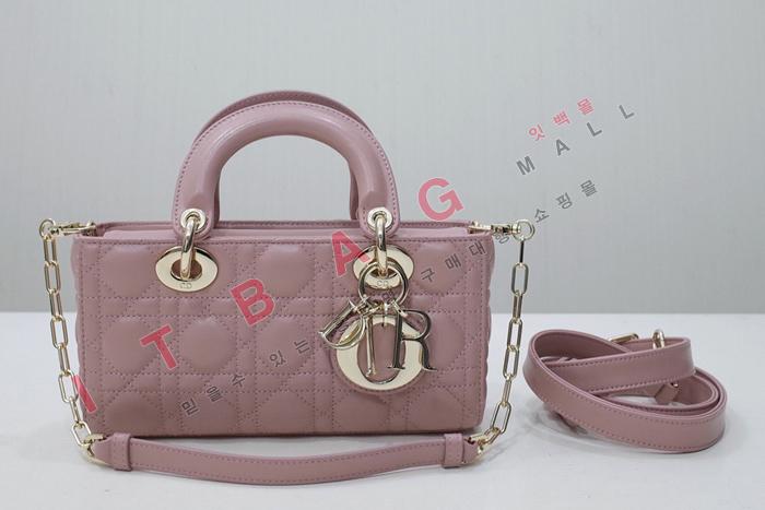 ���  ���̵� ����  D-���̹� DR90299-2