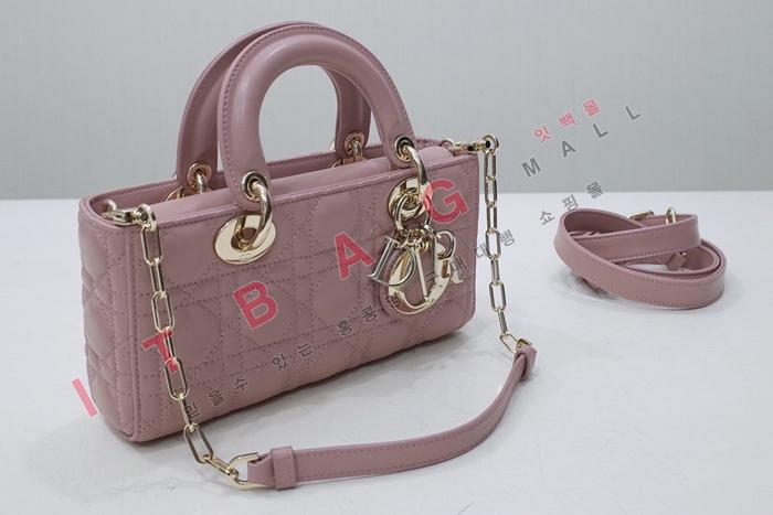 ���  ���̵� ����  D-���̹� DR90299-2