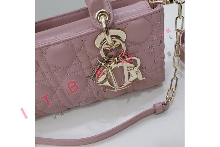 ���  ���̵� ����  D-���̹� DR90299-2