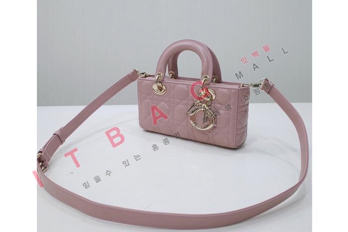 ���  ���̵� ����  D-���̹� DR90299-2