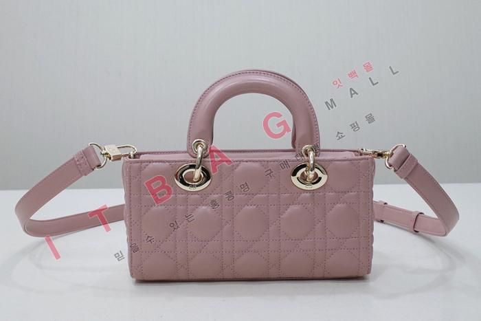 ���  ���̵� ����  D-���̹� DR90299-2