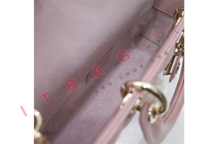 ���  ���̵� ����  D-���̹� DR90299-2