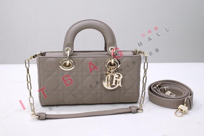 ���  ���̵� ����  D-���̹� DR90299-3