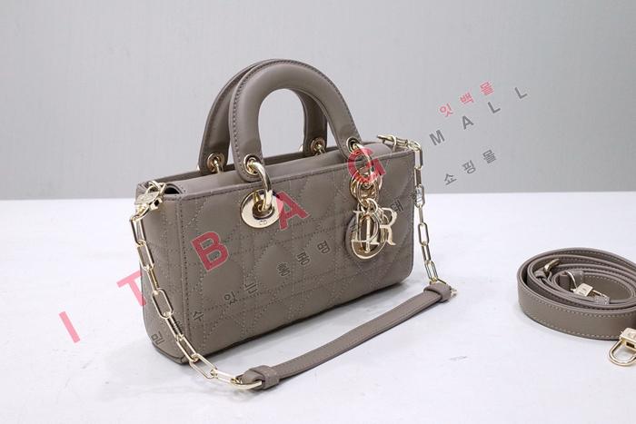 ���  ���̵� ����  D-���̹� DR90299-3