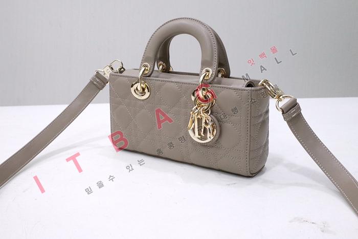 ���  ���̵� ����  D-���̹� DR90299-3