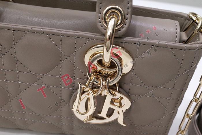 ���  ���̵� ����  D-���̹� DR90299-3