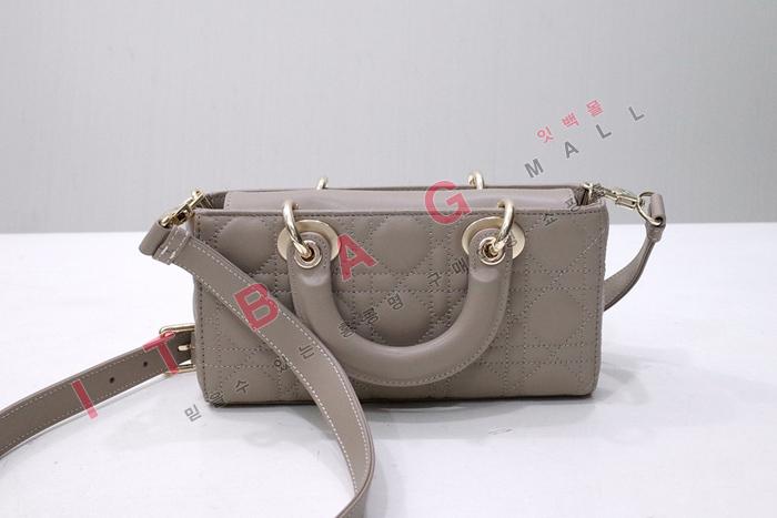 ���  ���̵� ����  D-���̹� DR90299-3