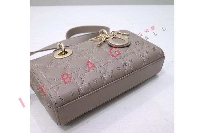 ���  ���̵� ����  D-���̹� DR90299-3