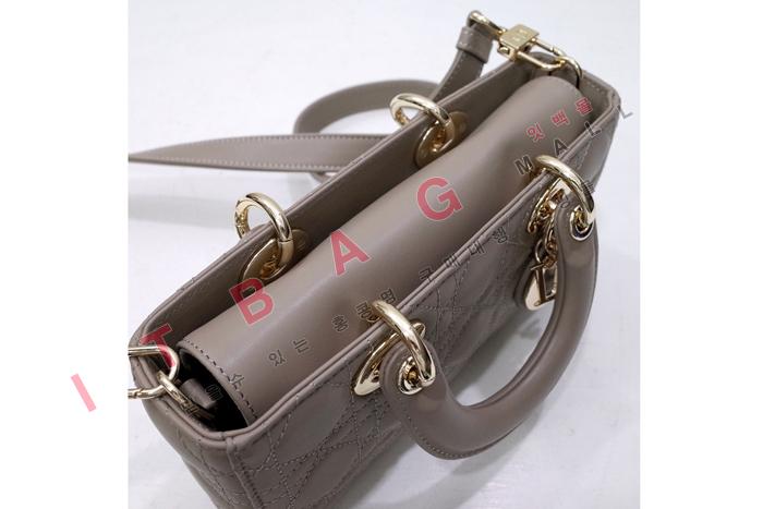 ���  ���̵� ����  D-���̹� DR90299-3