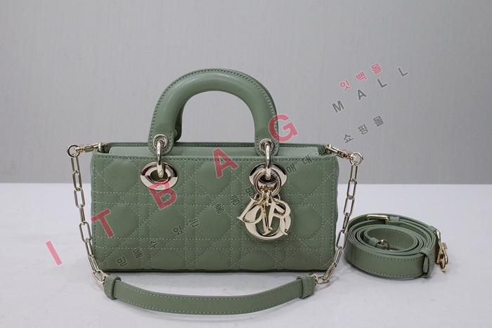 ���  ���̵� ����  D-���̹� DR90299-4
