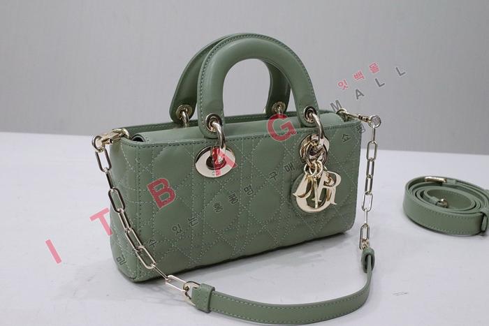 ���  ���̵� ����  D-���̹� DR90299-4