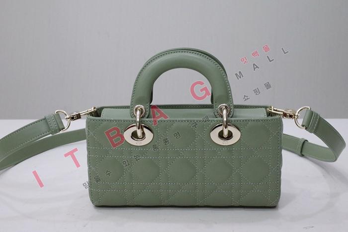 ���  ���̵� ����  D-���̹� DR90299-4