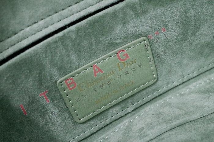 ���  ���̵� ����  D-���̹� DR90299-4
