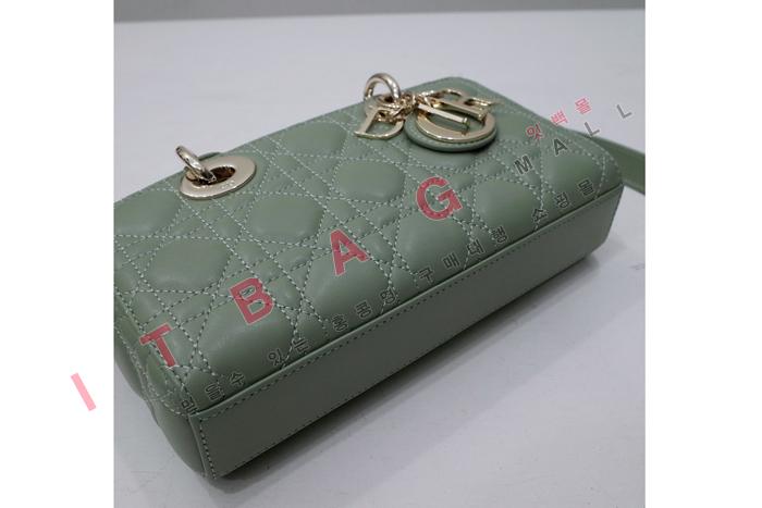 ���  ���̵� ����  D-���̹� DR90299-4