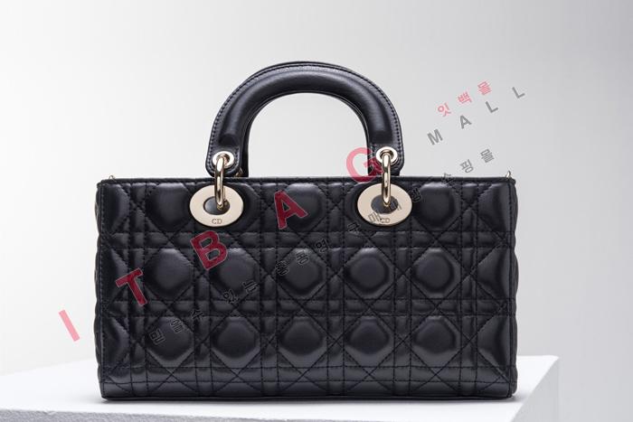 ���  ���̵� �̵��  D-���̹� DR90300