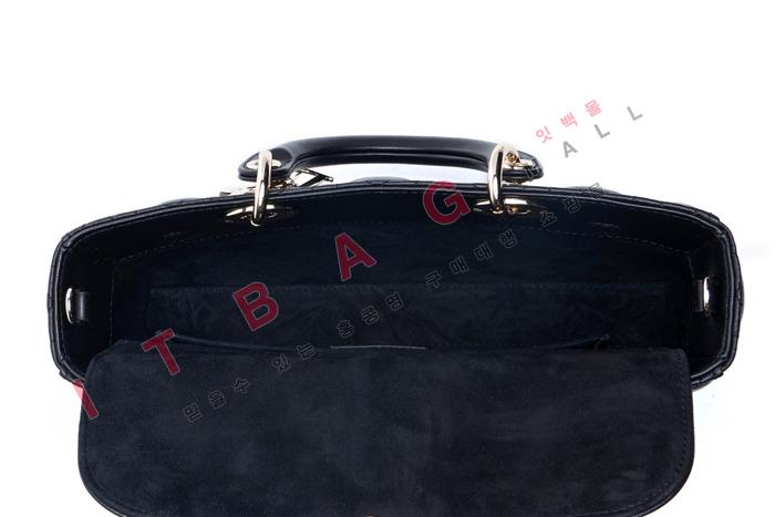 ���  ���̵� �̵��  D-���̹� DR90300