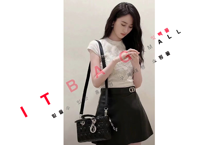 ���  ���̵� �̵��  D-���̹� DR90300