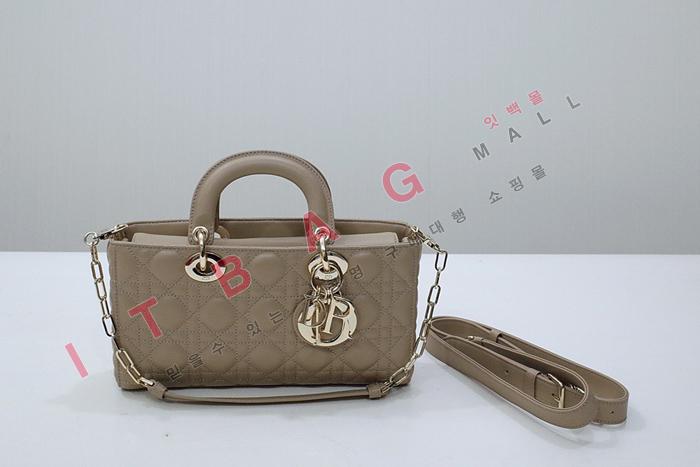���  ���̵� �̵��  D-���̹� DR90300-2