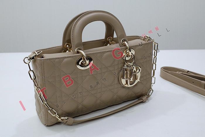 ���  ���̵� �̵��  D-���̹� DR90300-2