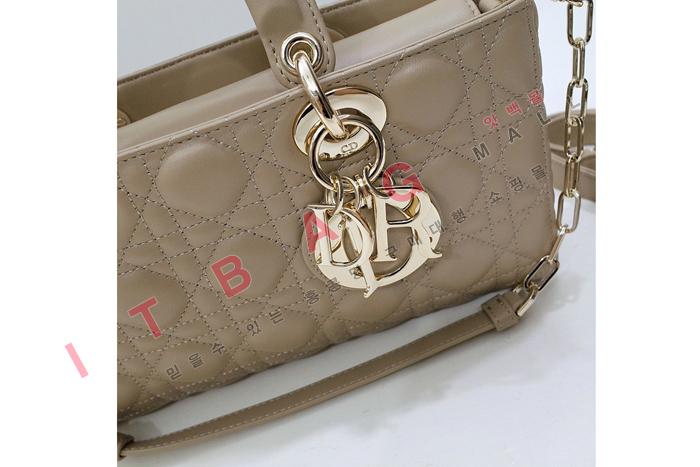 ���  ���̵� �̵��  D-���̹� DR90300-2
