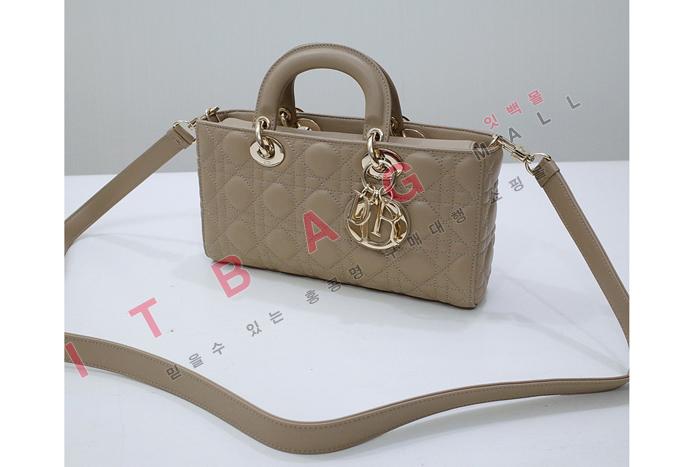���  ���̵� �̵��  D-���̹� DR90300-2