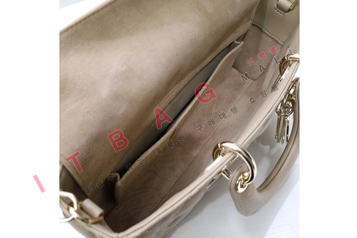 ���  ���̵� �̵��  D-���̹� DR90300-2