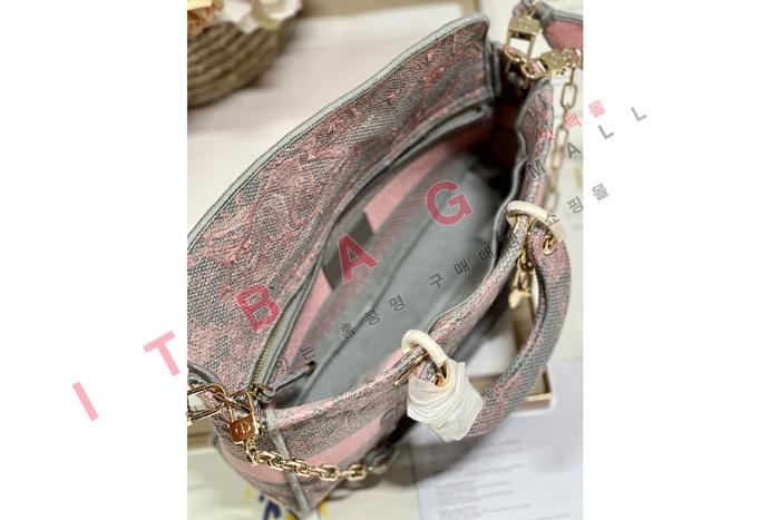 ���  ���̵� �̵��  D-���̹� DR90301