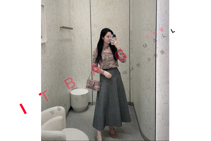 ���  ���̵� �̵��  D-���̹� DR90301