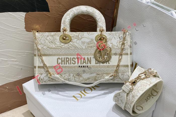 ���  ���̵� �̵��  D-���̹� DR90302