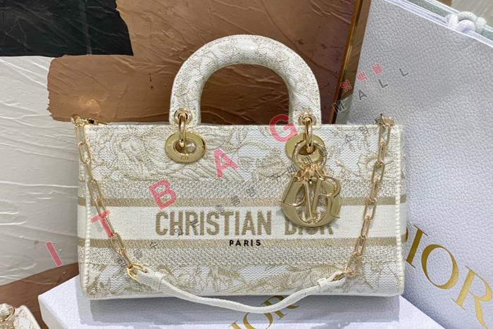 ���  ���̵� �̵��  D-���̹� DR90302