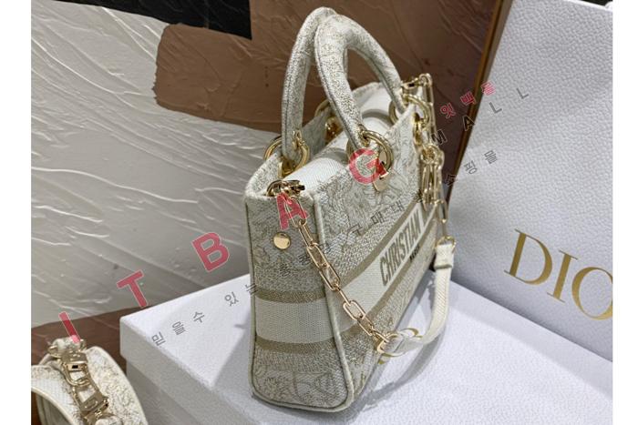 ���  ���̵� �̵��  D-���̹� DR90302