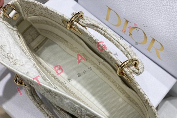 ���  ���̵� �̵��  D-���̹� DR90302