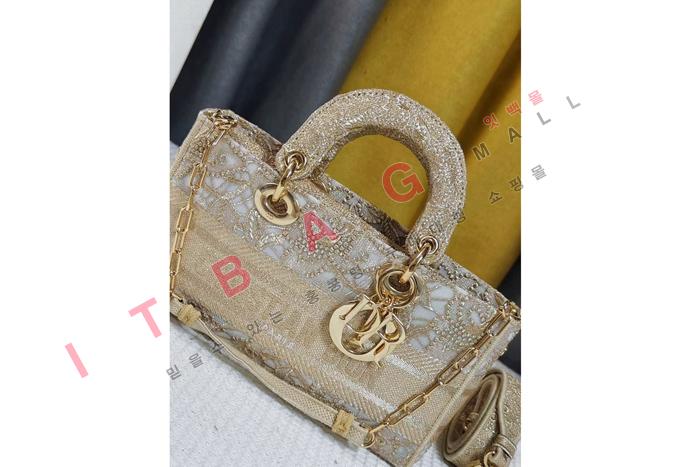 ���  ���̵� �̵��  D-���̹� DR90303